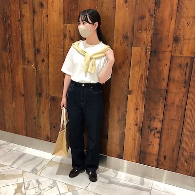 【ピオレ姫路】　身長167cm