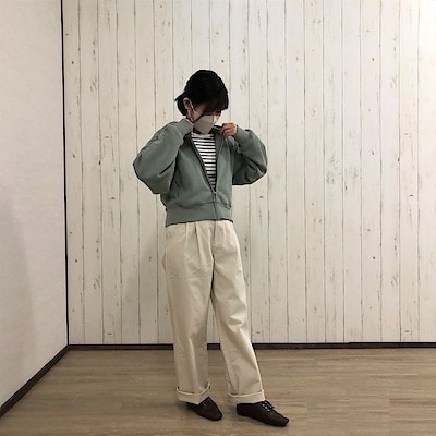 【ピオレ姫路】身長152㎝