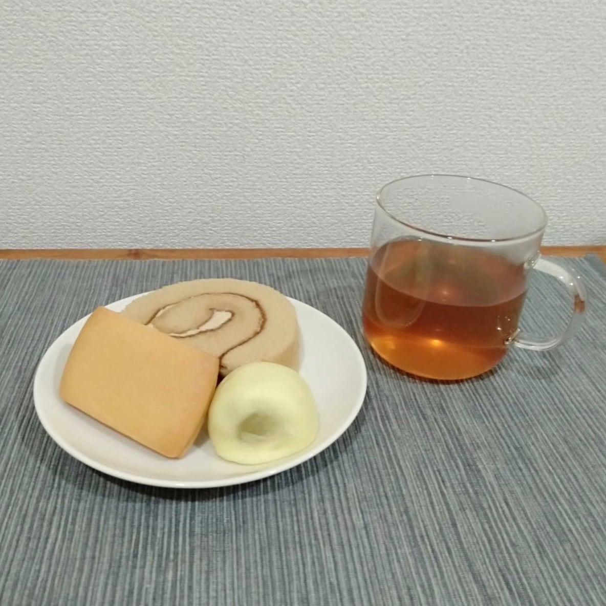 【ピオレ姫路】スタッフのおすすめ