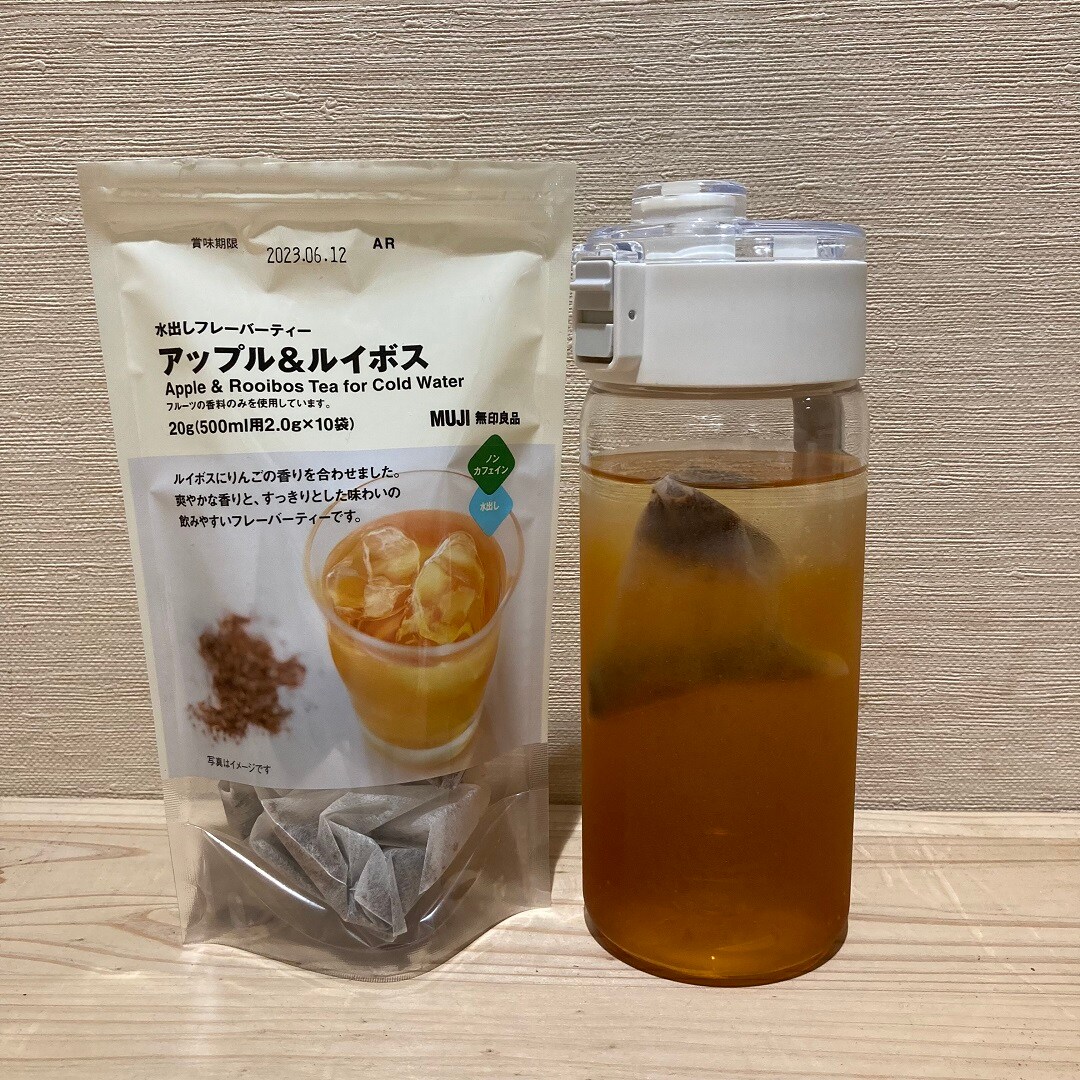 【ピオレ姫路】スタッフのおすすめ
