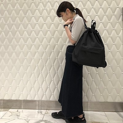 【ピオレ姫路】身長165cm