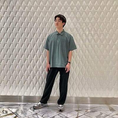 【ピオレ姫路】ピオレ姫路180㎝