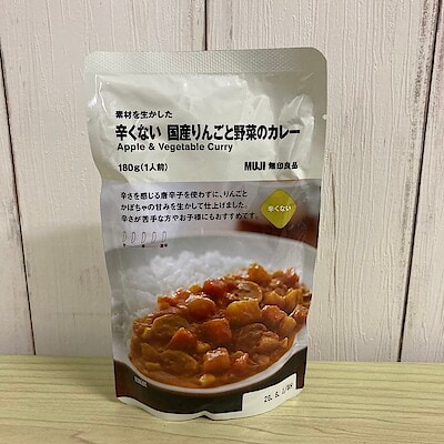 【ピオレ姫路】試食会のご案内