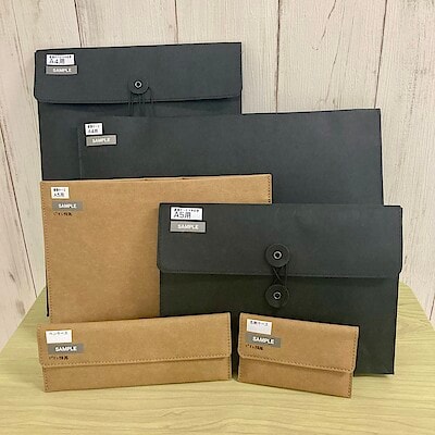 【ピオレ姫路】新商品のご紹介