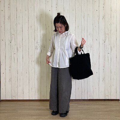 【ピオレ姫路】152cm