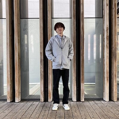 【ピオレ姫路】176cm