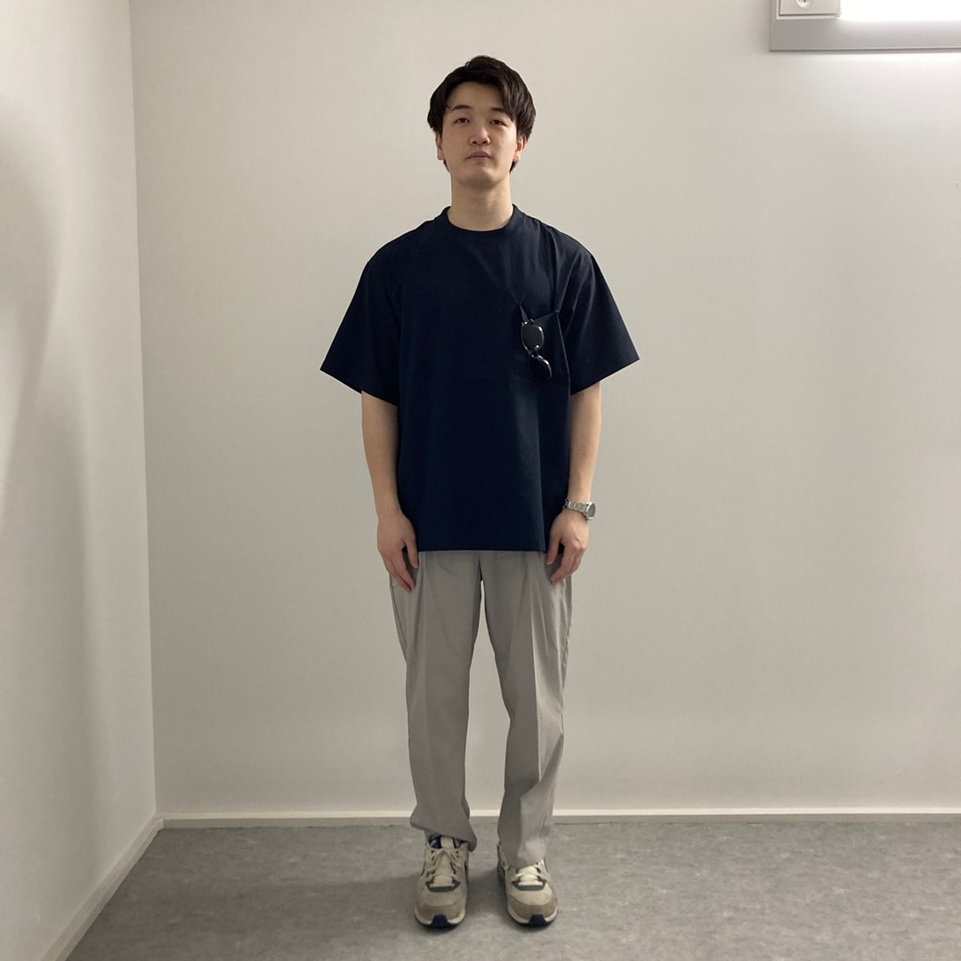 夏