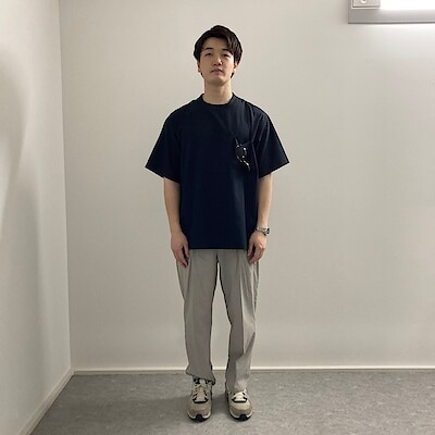 【ピオレ姫路】180cm