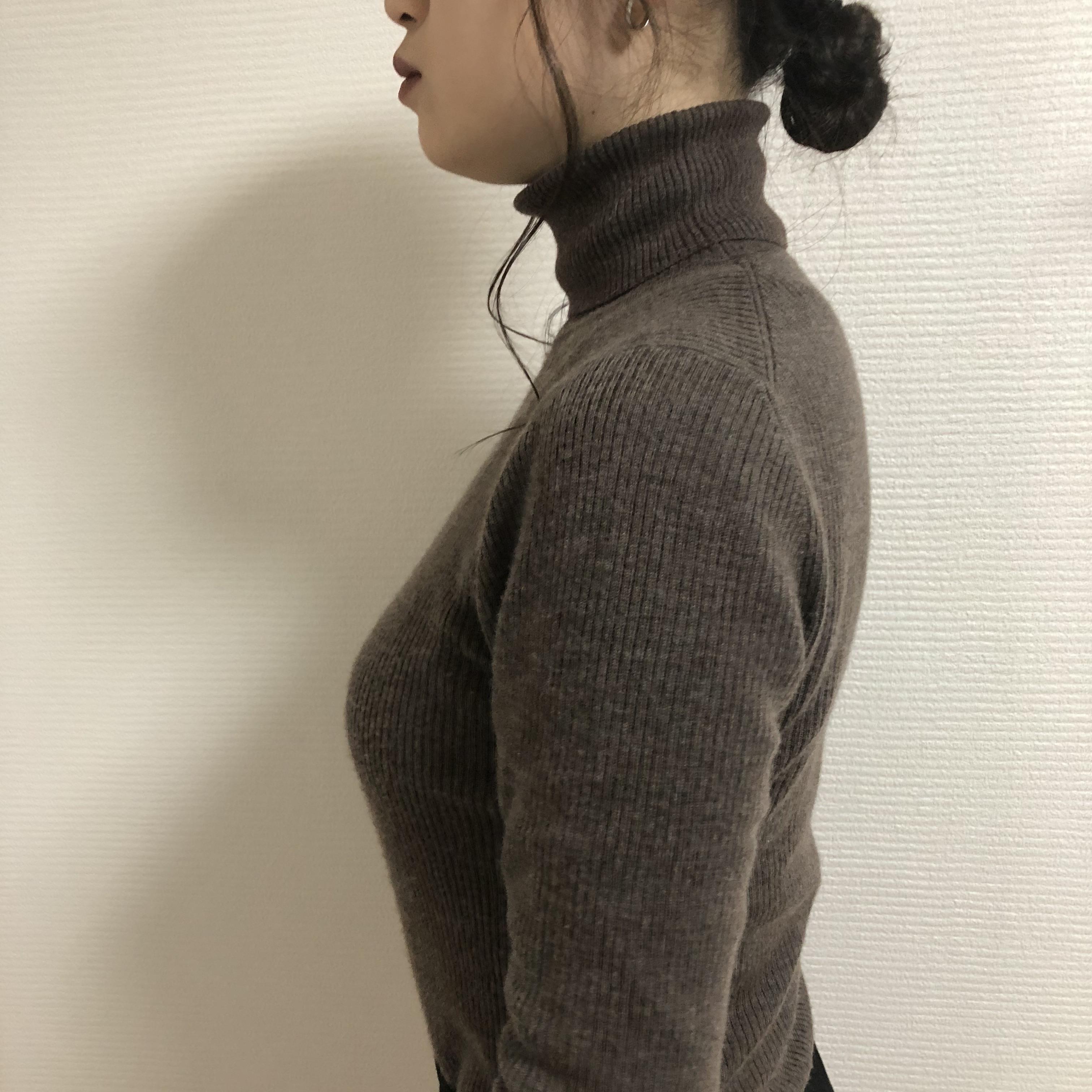 キービジュアル画像：【ピオレ姫路】｜スタッフのおすすめ