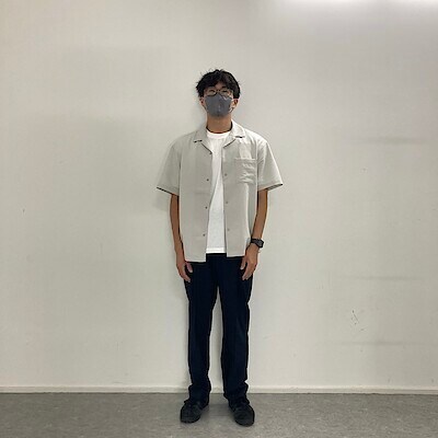 【ピオレ姫路】170ｃｍ