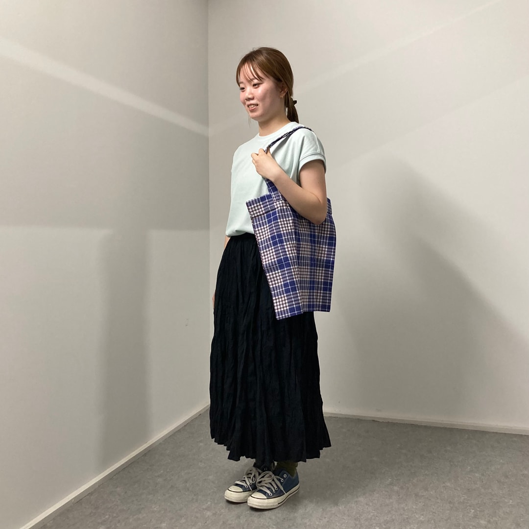 【ピオレ姫路】159㎝ 