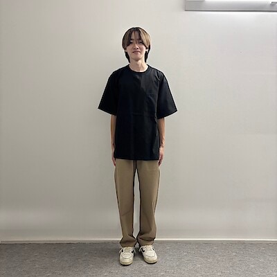 【ピオレ姫路】176cm