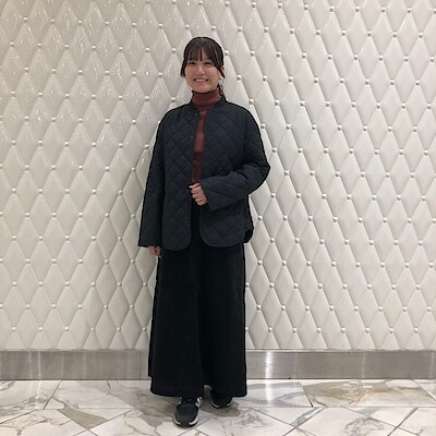 【ピオレ姫路】身長１６０㎝