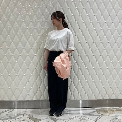 【ピオレ姫路】１６０cm