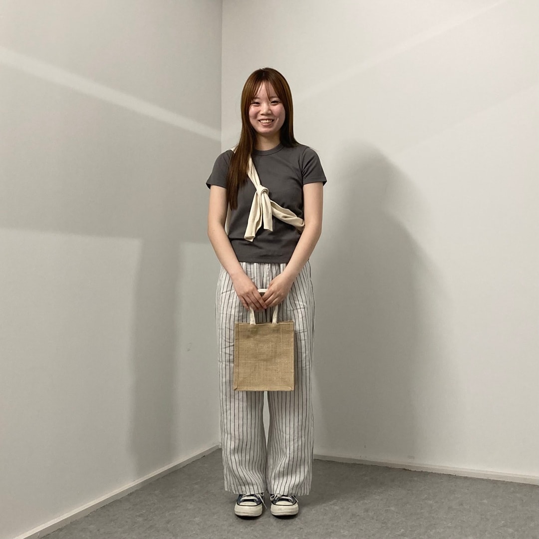 【ピオレ姫路】159㎝ 