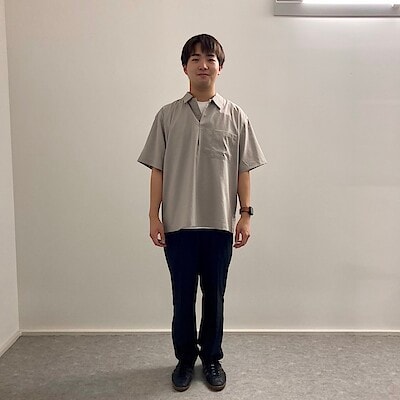 【ピオレ姫路】172cm