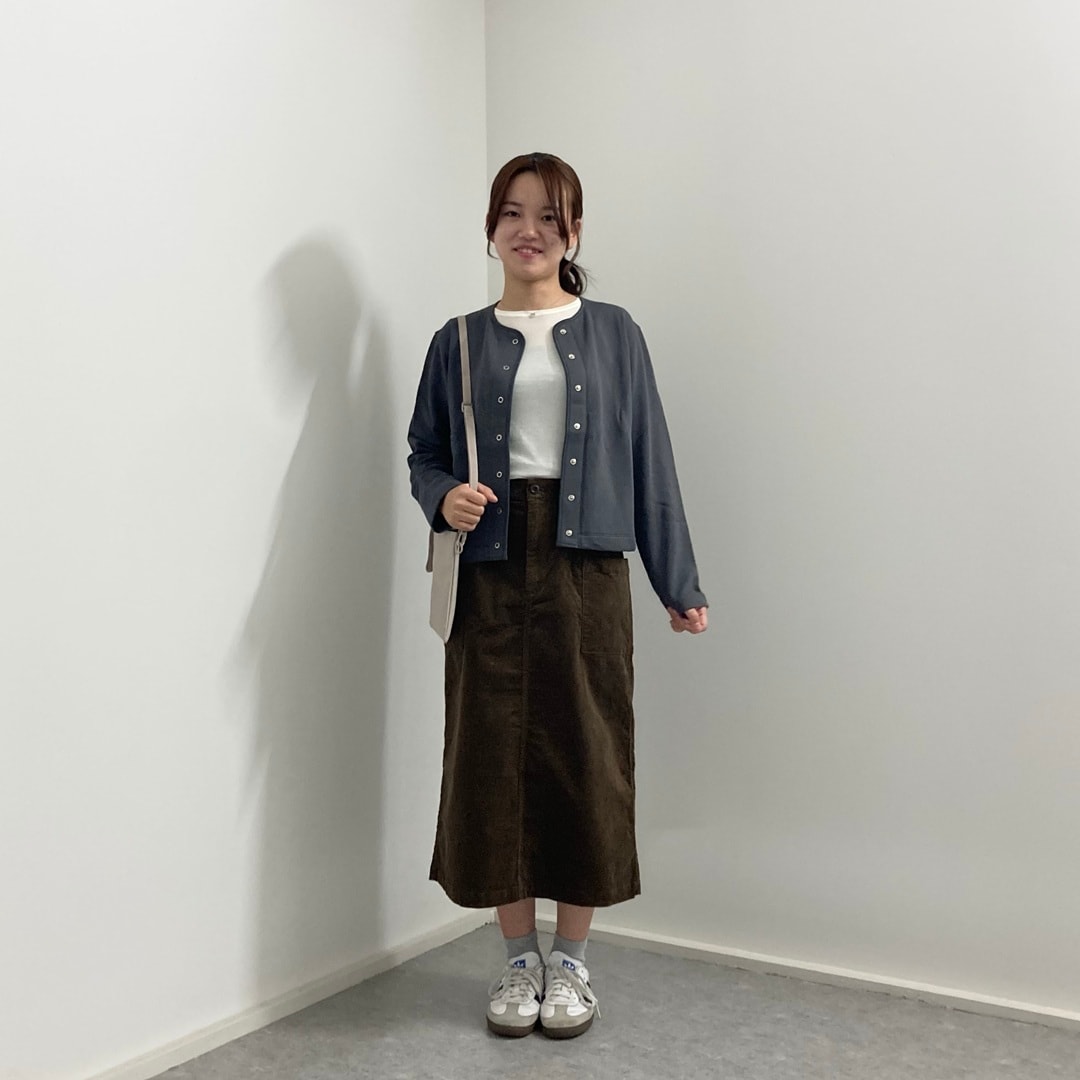 【ピオレ姫路】160cm