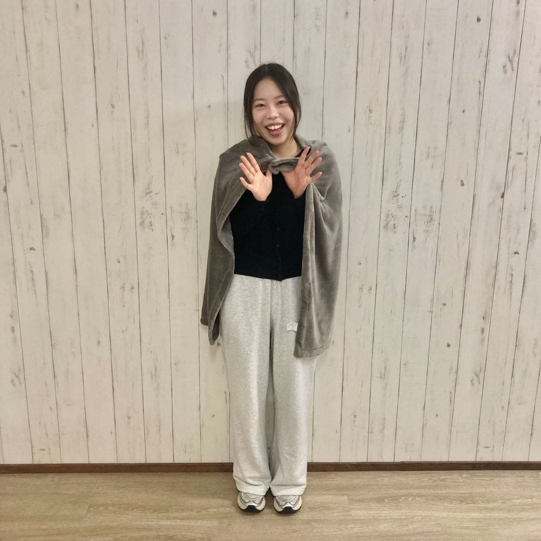 おすすめ商品