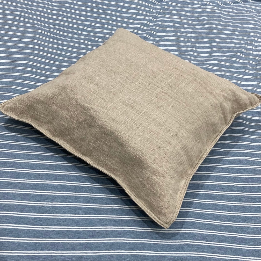 【ピオレ姫路】新商品のご紹介