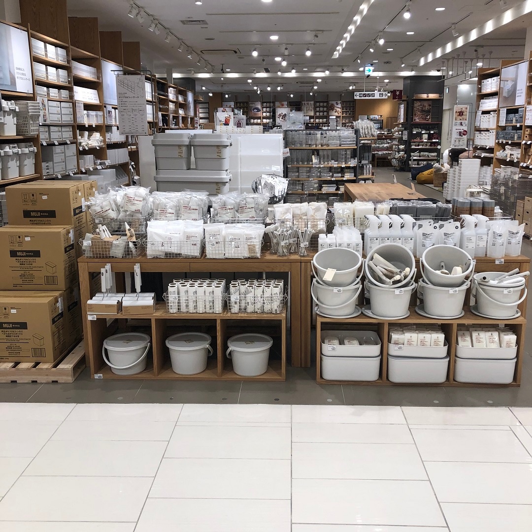【ピオレ姫路】年末年始におすすめの商品ご紹介