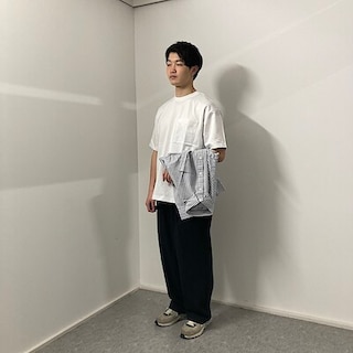 【ピオレ姫路】180cm