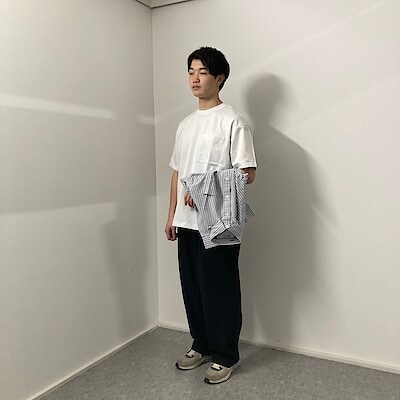 【ピオレ姫路】180cm