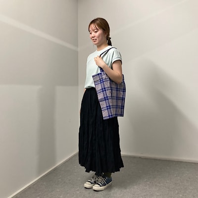【ピオレ姫路】159㎝ 