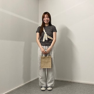 【ピオレ姫路】159㎝ 