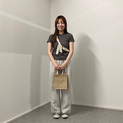 【ピオレ姫路】159㎝ 