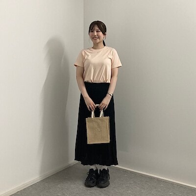 【ピオレ姫路】160㎝