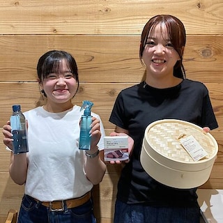 【ピオレ姫路】限定価格のお知らせ