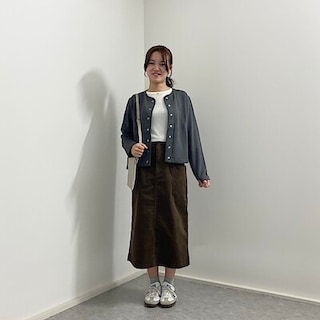 【ピオレ姫路】160㎝