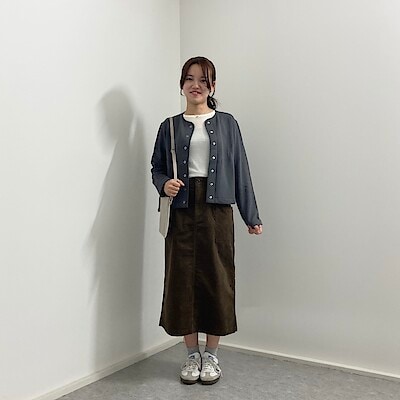 【ピオレ姫路】160㎝