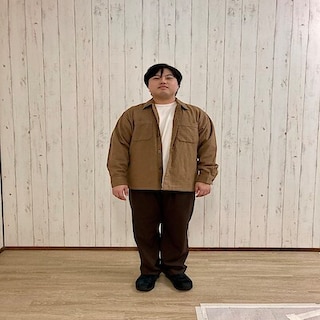 【ピオレ姫路】　168cm