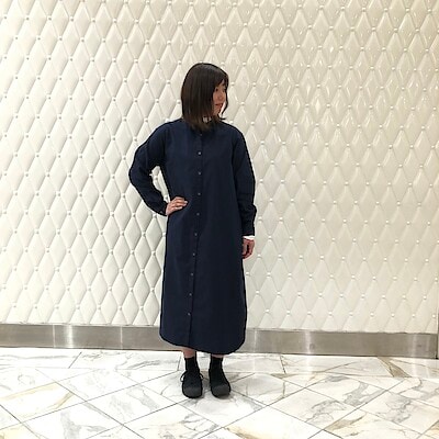 【ピオレ姫路】身長160cm