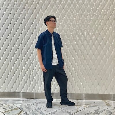 【ピオレ姫路】暑い夏でも涼しく