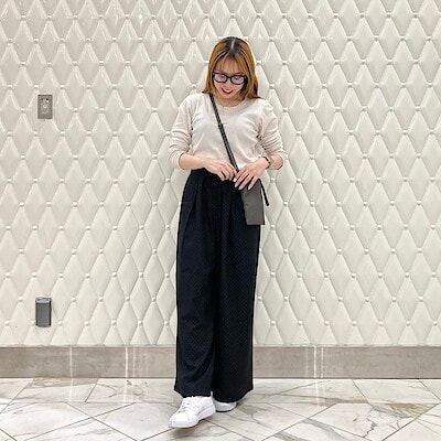 【ピオレ姫路】157cm