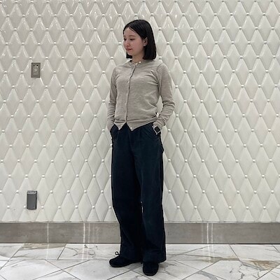 【ピオレ姫路】158cm