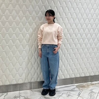 【ピオレ姫路】160㎝