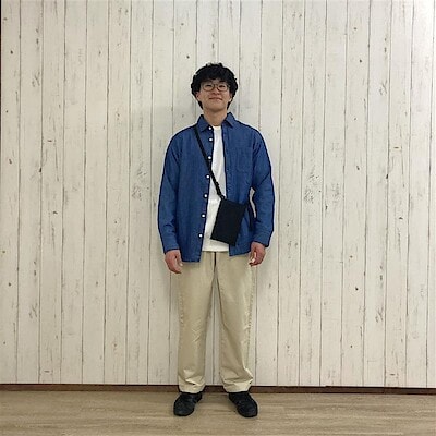 【ピオレ姫路】170cm