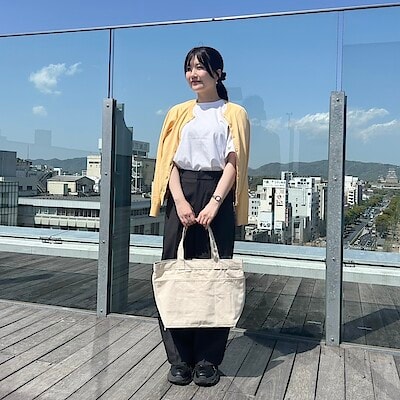 【ピオレ姫路】160cm