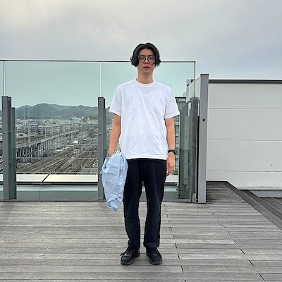 【ピオレ姫路】181cm