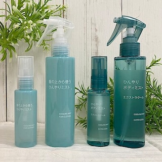 【ピオレ姫路】夏におすすめの新商品のご紹介