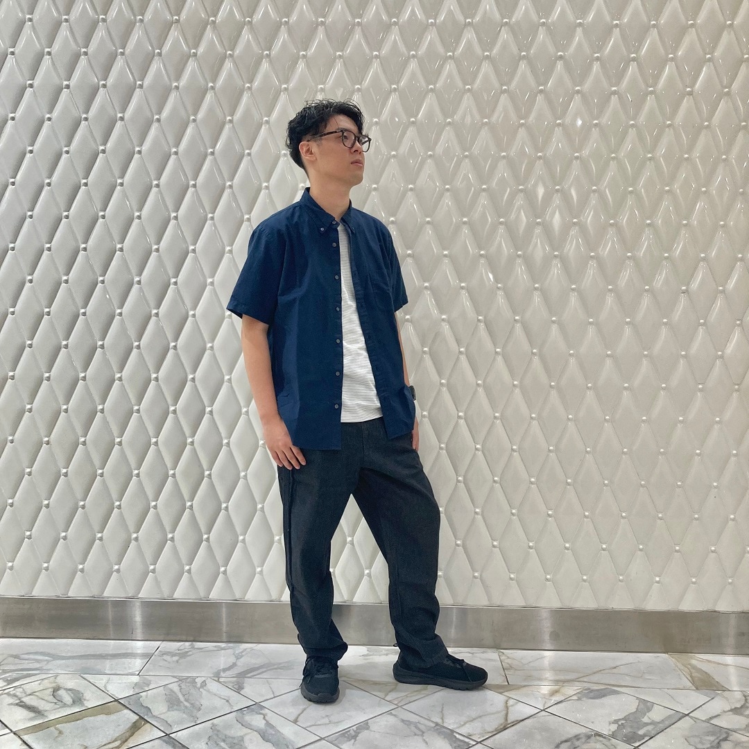 【ピオレ姫路】暑い夏でも涼しく