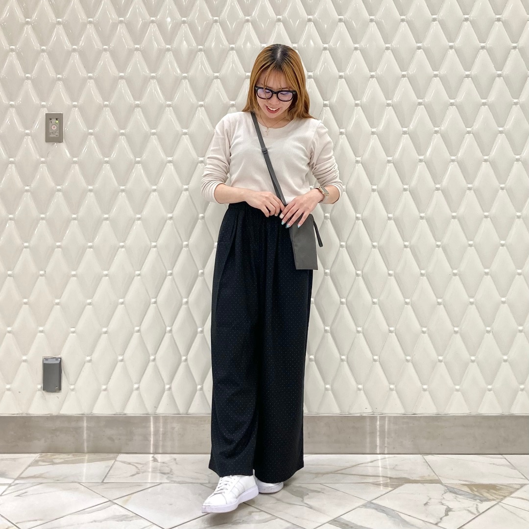 【ピオレ姫路】157cm