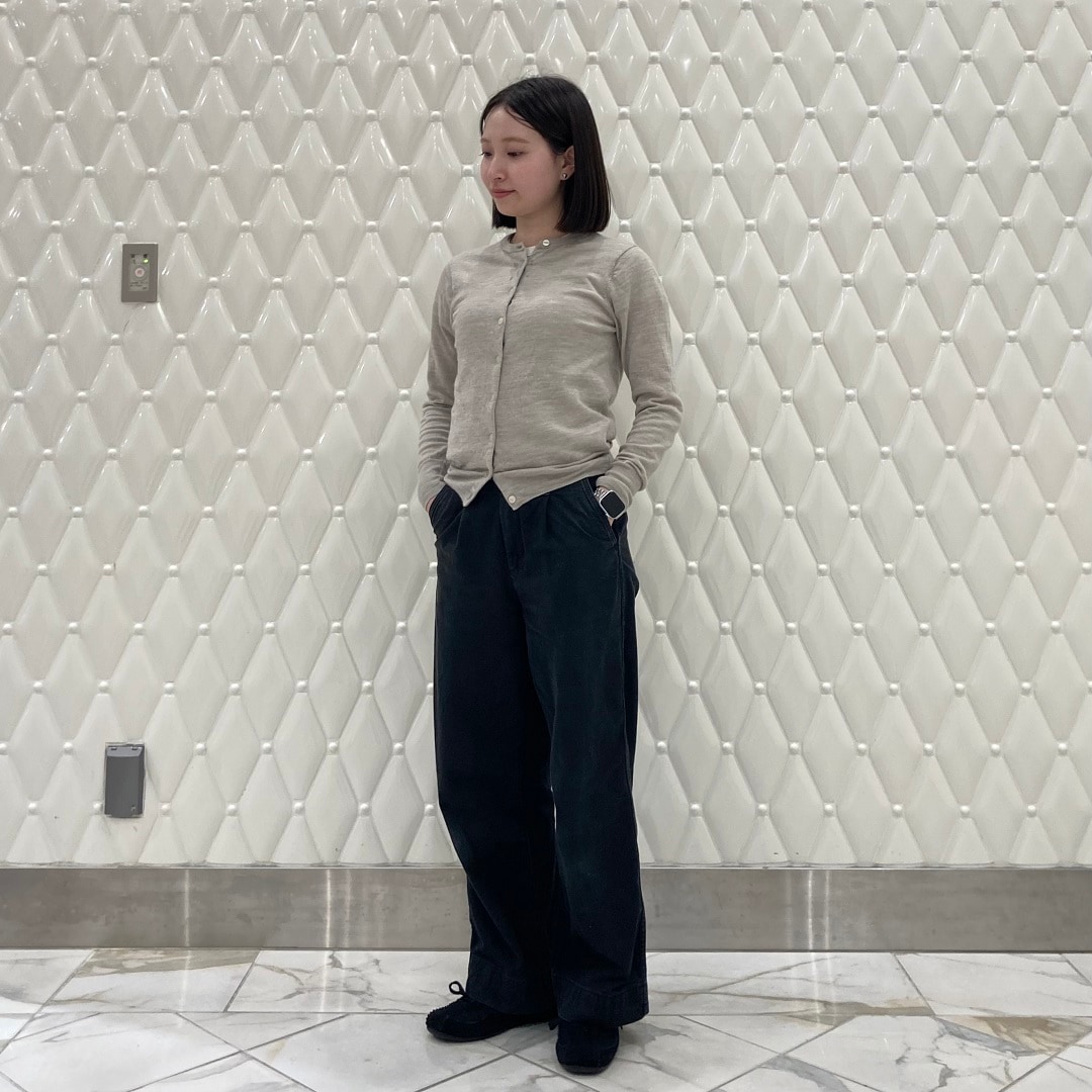 【ピオレ姫路】158cm