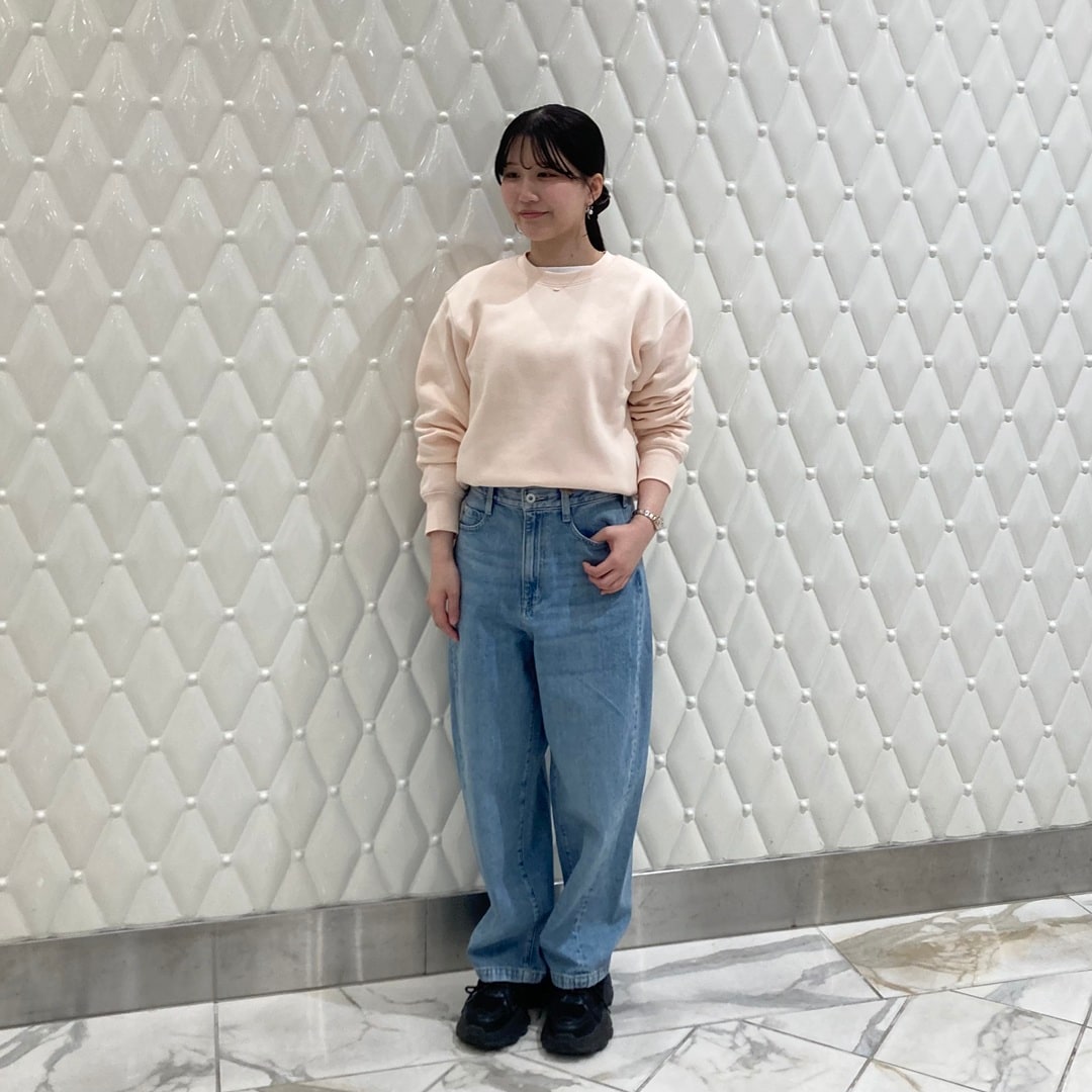 【ピオレ姫路】160㎝