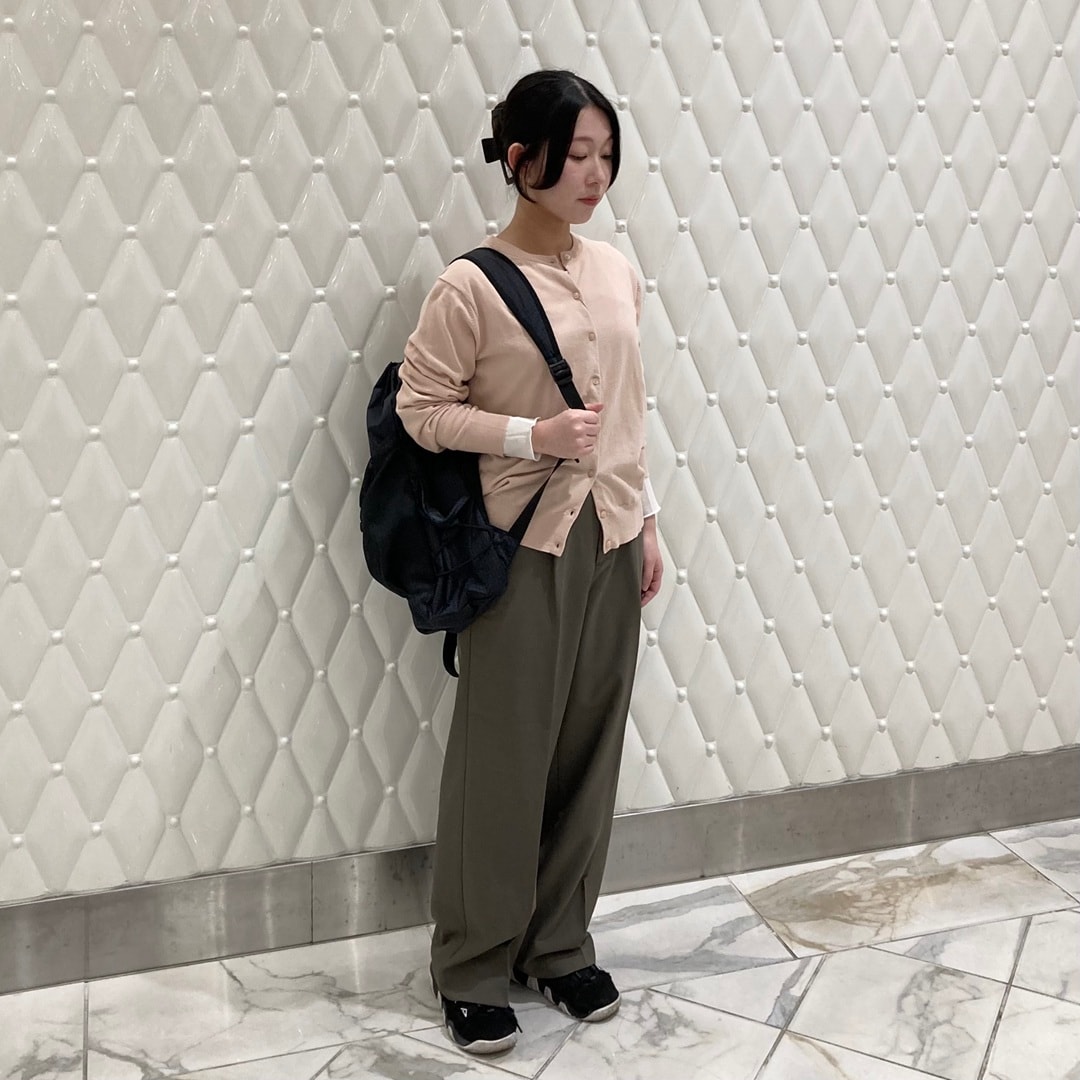 【ピオレ姫路】154㎝