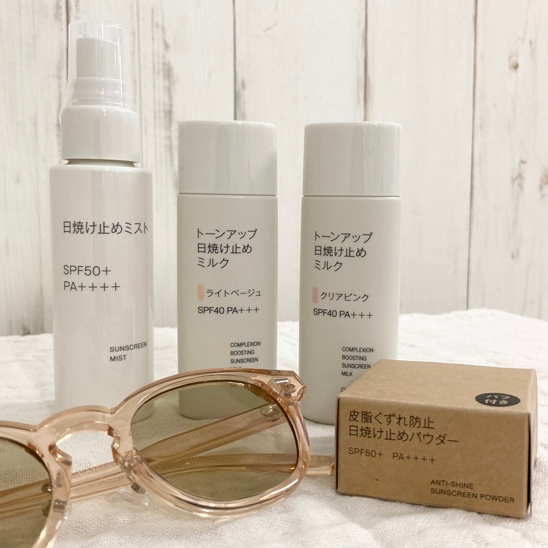 【ピオレ姫路】新商品のご紹介