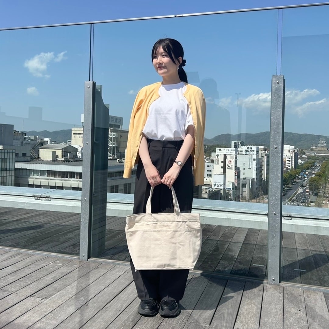 【ピオレ姫路】１６０ｃｍ